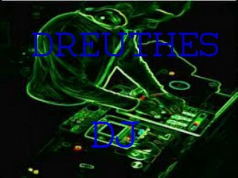 cumbia navideña mix El Salvador 2024