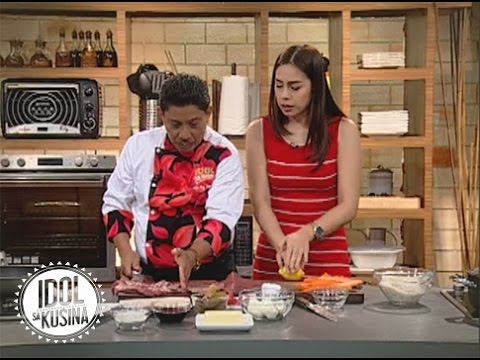 Kumain ako lamang sa gabi at hindi nawawala ang timbang Pagbaba ng timbang kuwento Malakhov