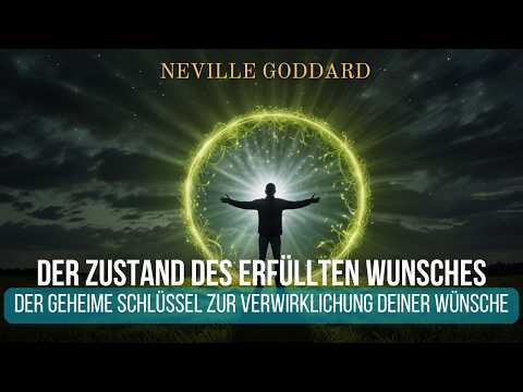 How to make every wish come true