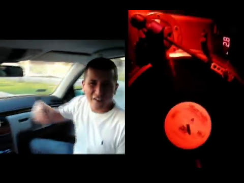 Kaiteu/Pietz - Bez Szans (cuty DJ Pstyk)