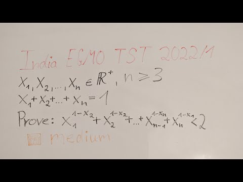 How to handle irrational exponents