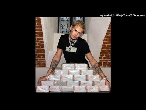 (free) SLAVA MARLOW x MORGENSHTERN Type beat - Новый дом (prod. Second Barnelion)