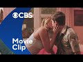 Ben Kiss Denise From Scouts Guide To The Zombie Apocalypse CBS