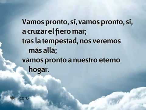 344 Entonad un himno - Nuevo Himnario Adventista