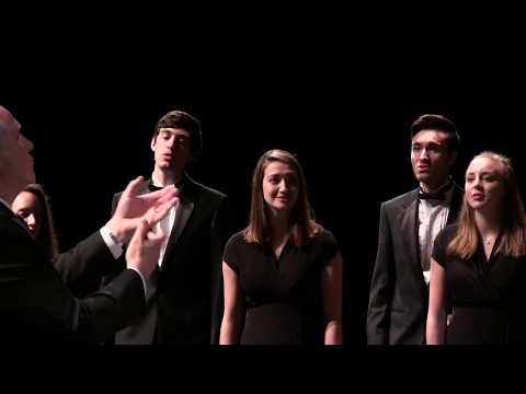 download lagu mp3 mp4 Spiritus Sanctus, download lagu Spiritus Sanctus gratis, unduh video klip Spiritus Sanctus