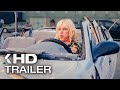 HIGH DESERT Trailer 2023 Apple TV