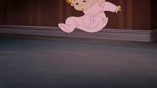 Download lagu Peter Pan reverse in Neverland of Adventure mp3