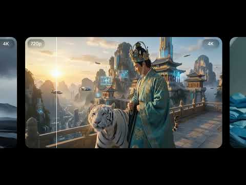 YouTube video thumbnail - 2