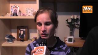 vent-anni-al-killer-di-cristina-sono-pochi