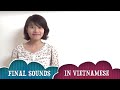 Learn Vietnamese With Annie 09