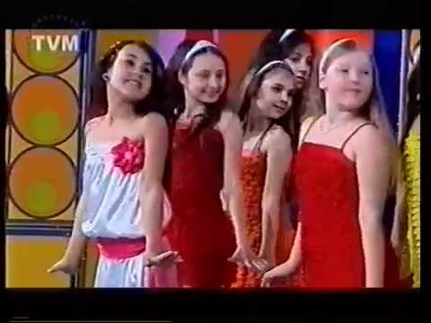 Catalina Juravschi. One way ticket . Ring star. Moldova.