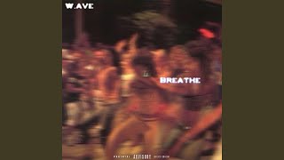 Cover art for Breath
