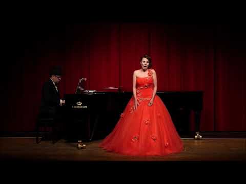 Berliner Vocaphoniker