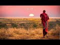 Uncle Waffles & Tony Duardo ft. Sino Msolo & Boibizza - Tanzania (KetsoSA Defeat Mix)