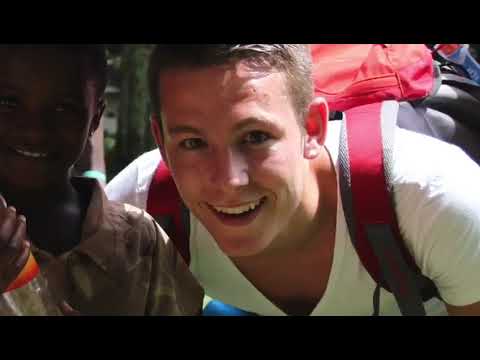 Kandidaat Prinsen CV De Bokkeriejesj 2018