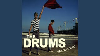 Don&#39;t Be A Jerk, Jonny