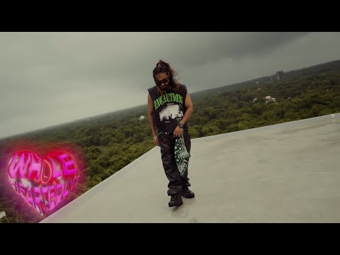 Poster 
Bahut Kuch Lyrics – Emiway x Flowbo x Young Galib 