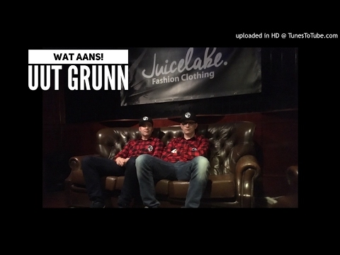 Wat Aans! - Uut Grunn