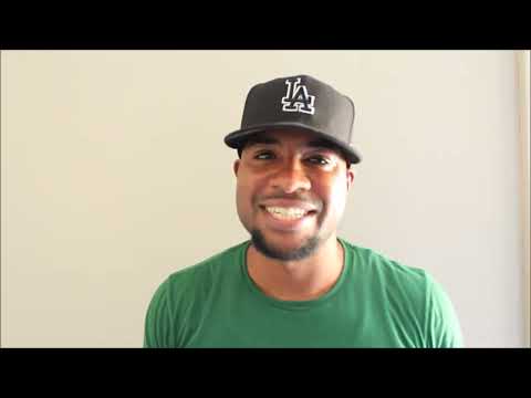 360 Media South East SC,GA,NC,FL video.