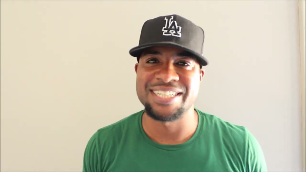 Promotional video thumbnail 3 for 360 Media