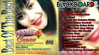 Download lagu Lagu_Pop_Lawas_Full_Album || Anie_Carera mp3