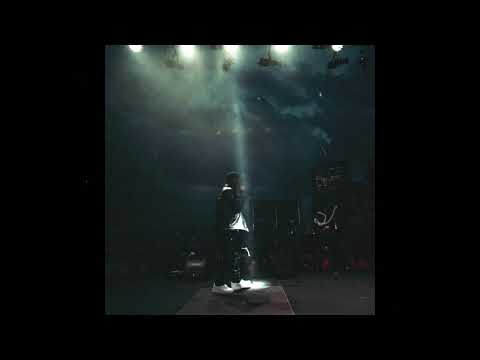 [FREE] frvrfriday x eli sostre type beat - "saint"