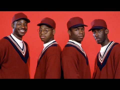 Love Zone – Timeless Love Vibes Vol. 1 | Old School R&B Slow Jams Mix | 90s & 2000s Classics