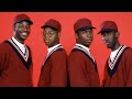 Love Zone Timeless Love Vibes Vol 1 Old School R B Slow Jams Mix 90s 2000s Classics