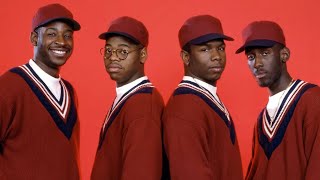 Love Zone – Old School R&B Slow Jams Mix | 90s & 2000s Classics