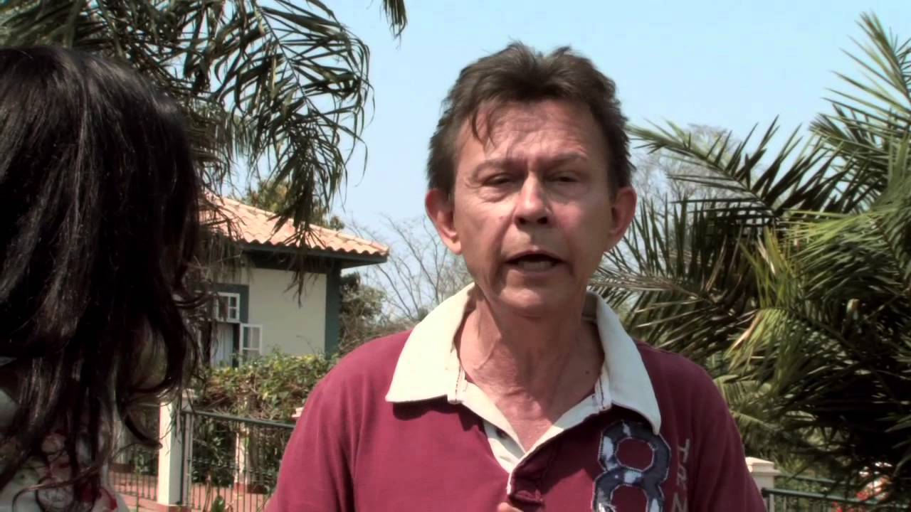 UPDQ_Especial Harri Lorenzi