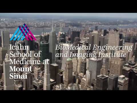 BMEII Symposium 2022