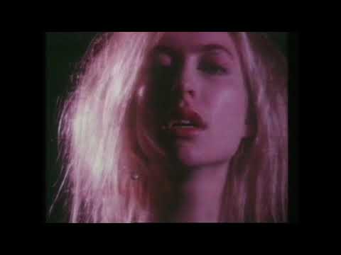 Victoria - The Exponents