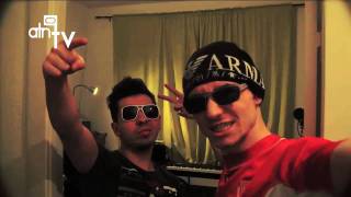 ►LET IT ROCK◄ by Oraine ( prod. by The Allturnatives )