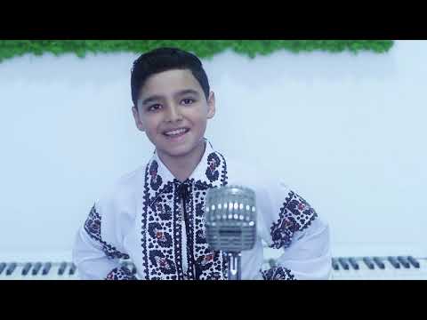 Robert Strachinar  - Din Moldova lui Stefan                   Academia de Arte Modus Vivendi