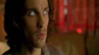 Heroes &quot;Best Is Yet To Come&quot; Music Video