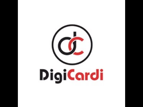 DigiCardi