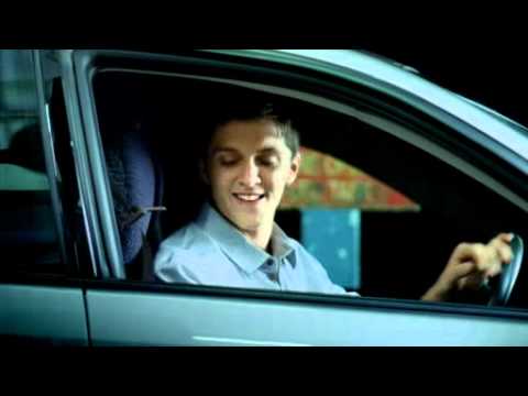 RTA "Clip every trip" TVC - AdNews