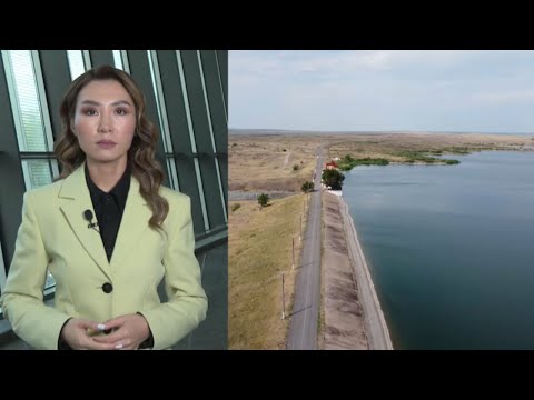 Толық кеуделі емізік Толық кеуделі емізік