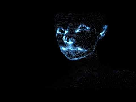 Sean Kyle - Independent Online Counsellor and Psychotherapist / Life Coach video.