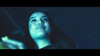 Mula B Bday Bash @ Club BLU Rotterdam Aftermovie