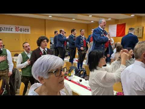 20230114 SK Bozen dem Land Tirol die Treue