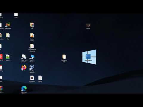 WiFi Connected But No Internet Access On Windows 10 Fix