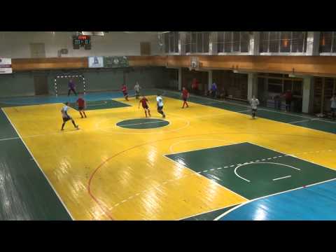 7 Dev Pro – Angry Bees