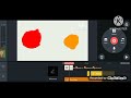 Mastercard Logo Remake Speedrum Be Like