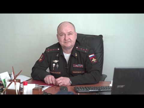 С Днем пограничника 2020