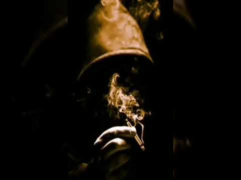 Zielak - Zwyczajny dzień