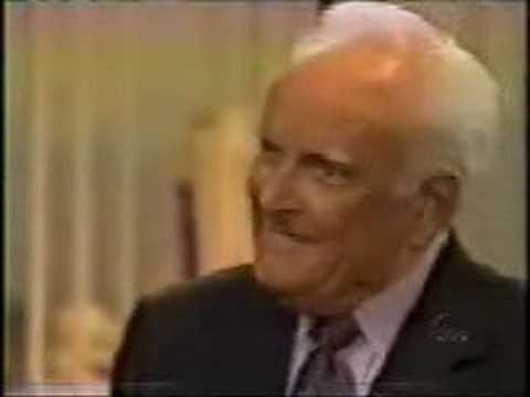 Liason Scenes 6/28/2002: Jason & The Q's