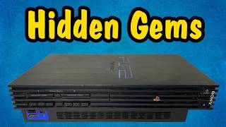 Top 10 Greatest PS2 Games Of All Time (according to fans)