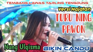 Download lagu TURU NING PAWON NUNG UL QISMA FULL ALBUM TARLING LAWAS YANG ENAK DI DENGAR STD MUSIK.mp4 mp3 Download lagu TURU NING PAWON NUNG UL QISMA FULL ALBUM TARLING LAWAS YANG ENAK DI DENGAR STD MUSIK.mp4 mp3