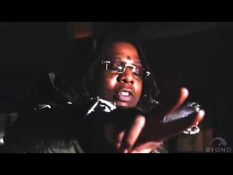 Big Load - Gwapo Chapo x Mike Mike x Looney Babie x Low End Zelly (Prod. Emazon) Shot by Byond Ent